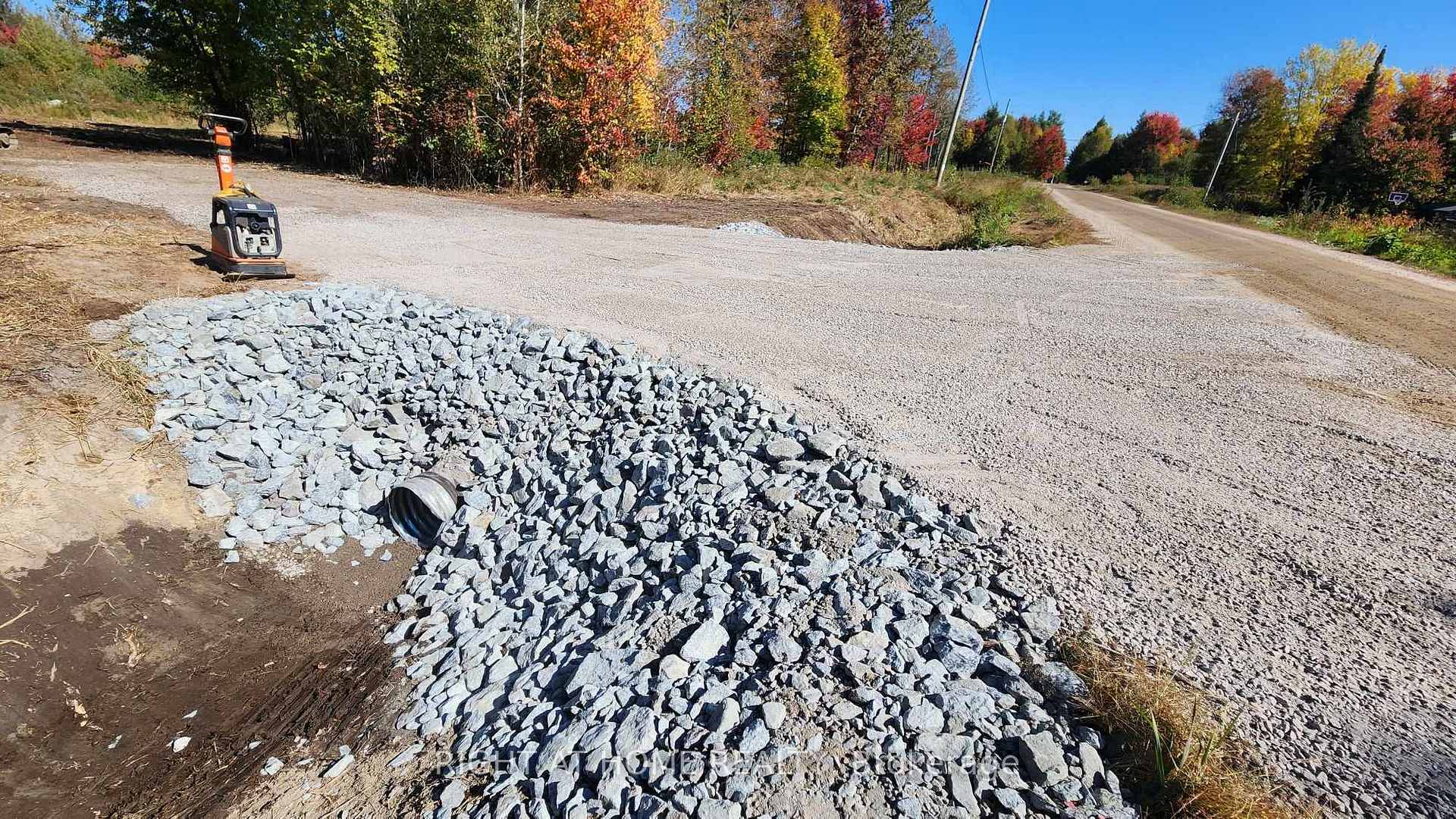 Photo 19 of 15 Concord Road, West Nipissing, Sturgeon Falls — HOMEH