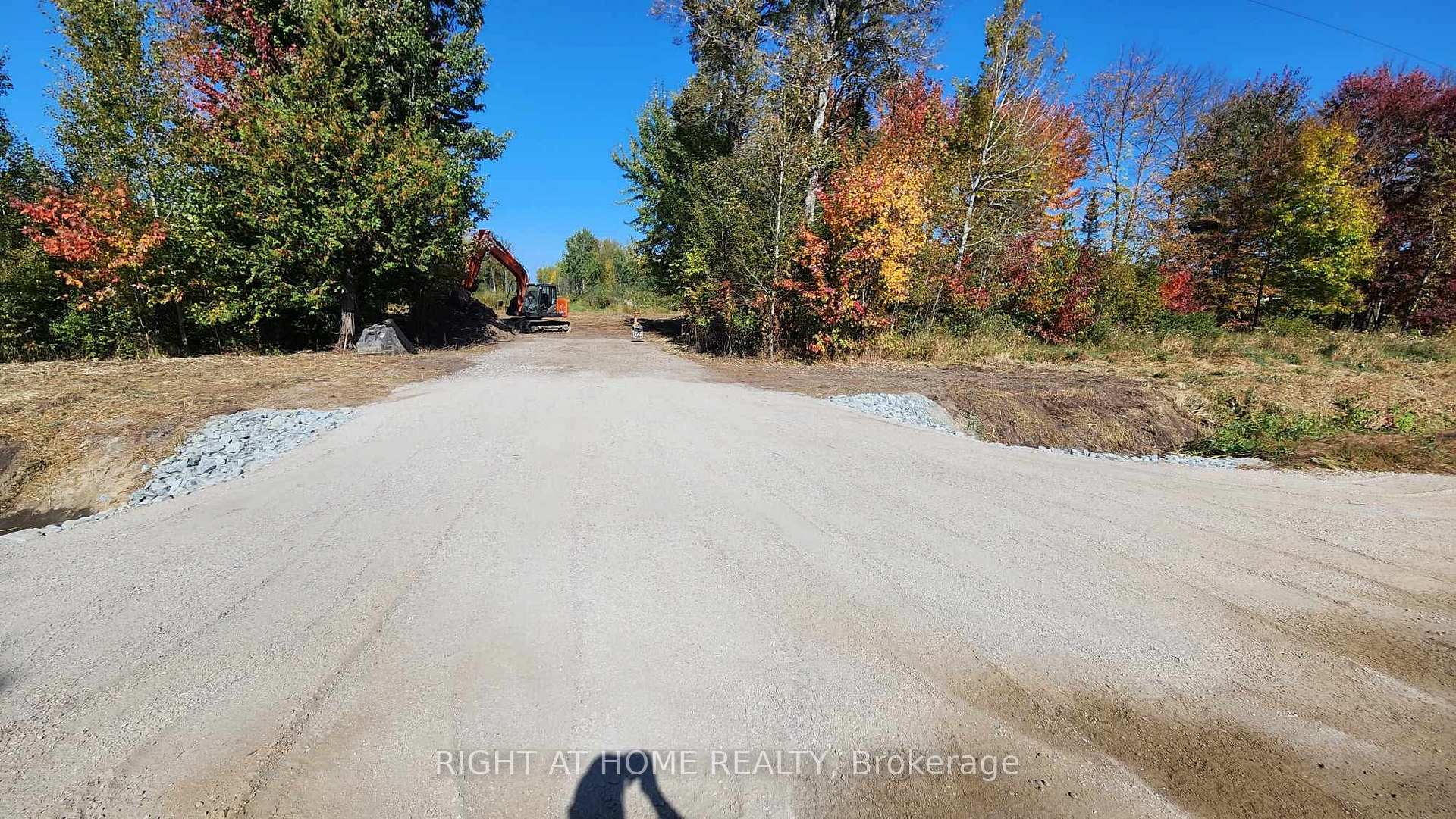 Photo 20 of 15 Concord Road, West Nipissing, Sturgeon Falls — HOMEH