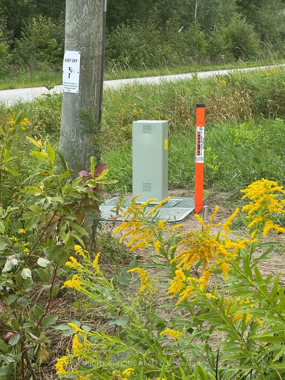 Photo 5 of 15 Concord Road, West Nipissing, Sturgeon Falls — HOMEH