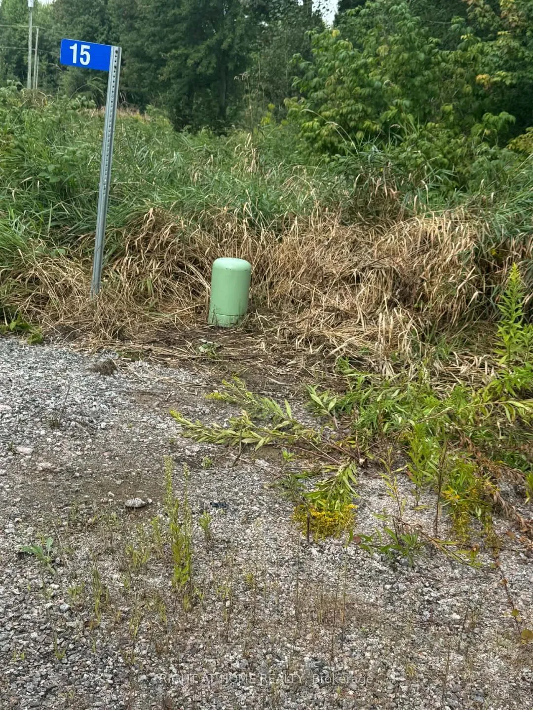 Photo 7 of 15 Concord Road, West Nipissing, Sturgeon Falls — HOMEH