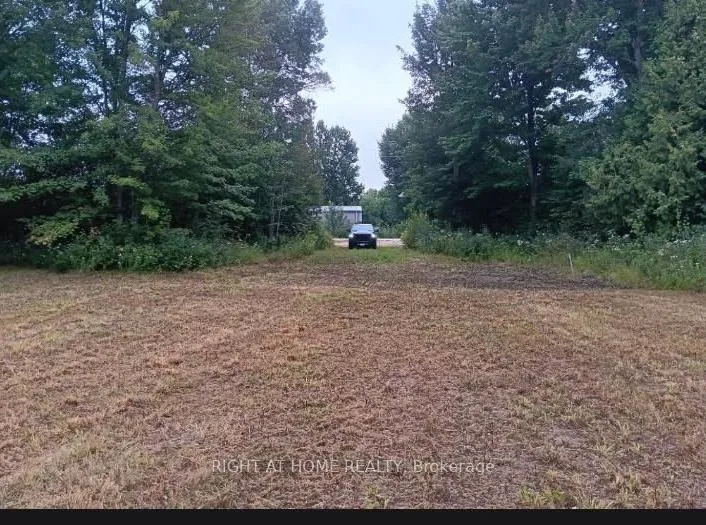 Photo 2 of 15 Concord Road, West Nipissing, Sturgeon Falls — HOMEH