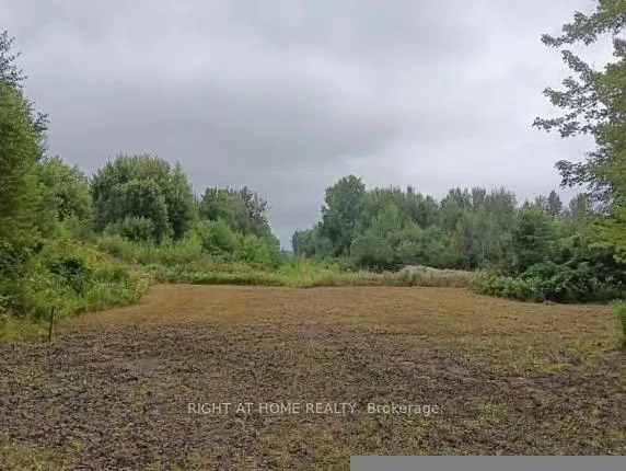 Photo 3 of 15 Concord Road, West Nipissing, Sturgeon Falls — HOMEH