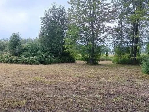 Photo 4 of 15 Concord Road, West Nipissing, Sturgeon Falls — HOMEH