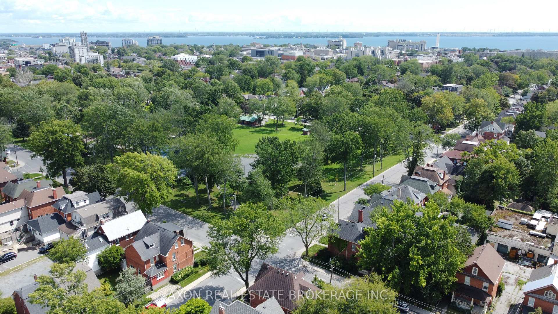 Photo 7 of 408 Albert Street, Kingston, Central City East — HOMEH