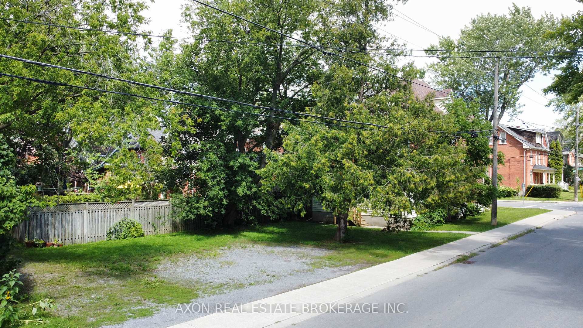 Photo 9 of 408 Albert Street, Kingston, Central City East — HOMEH