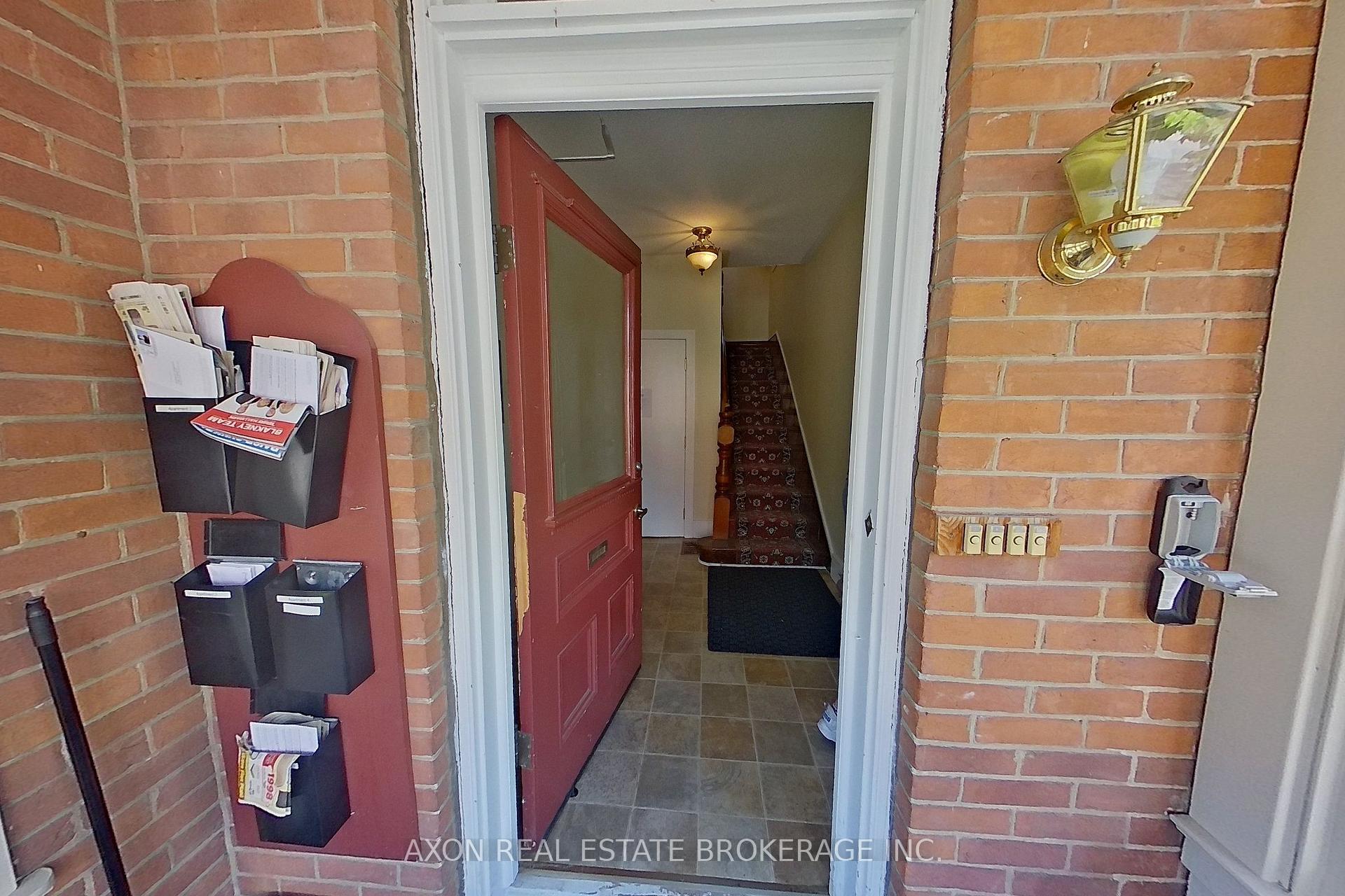 Photo 10 of 408 Albert Street, Kingston, Central City East — HOMEH