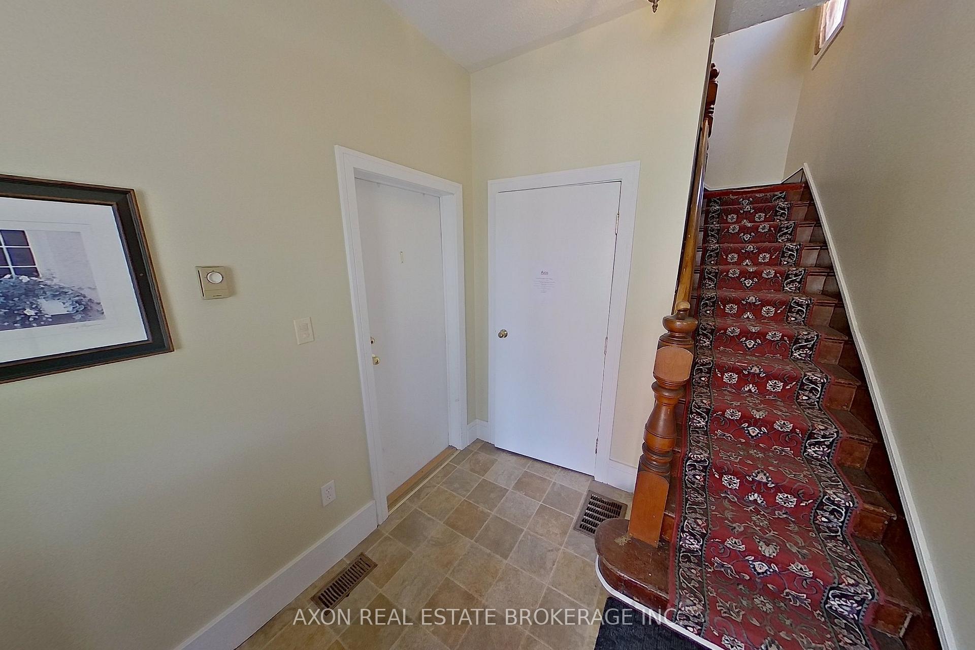 Photo 11 of 408 Albert Street, Kingston, Central City East — HOMEH