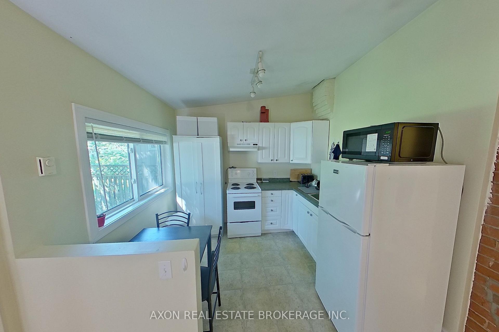 Photo 12 of 408 Albert Street, Kingston, Central City East — HOMEH
