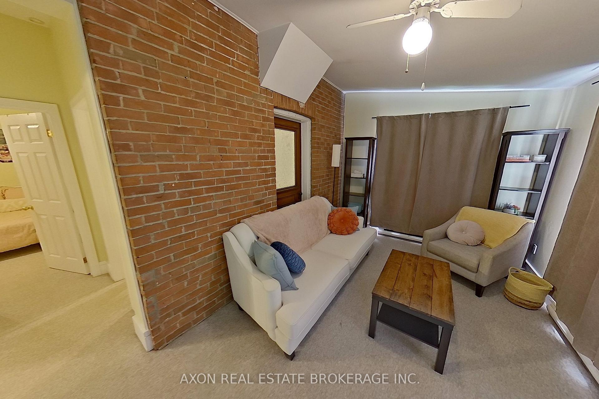 Photo 13 of 408 Albert Street, Kingston, Central City East — HOMEH