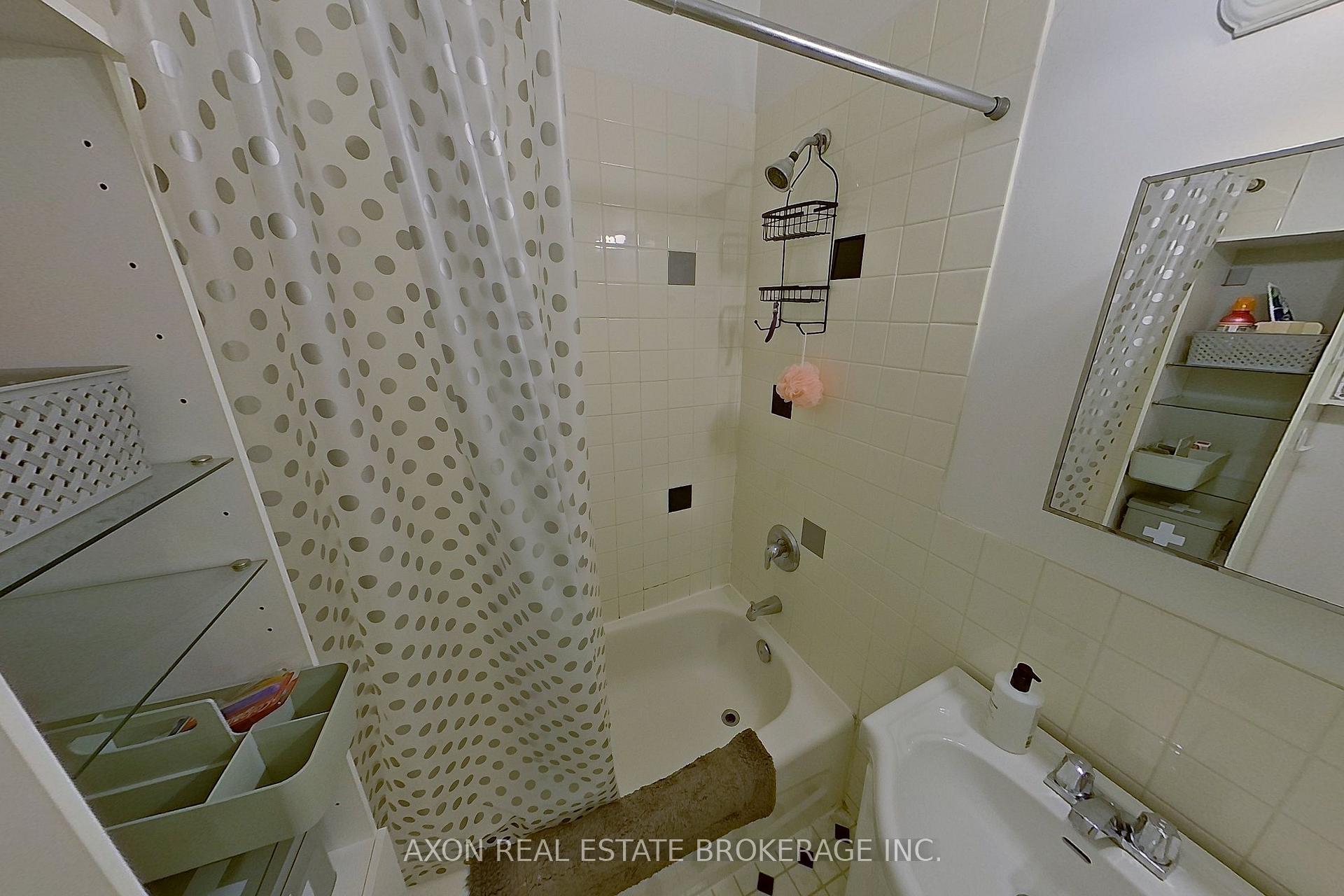 Photo 14 of 408 Albert Street, Kingston, Central City East — HOMEH