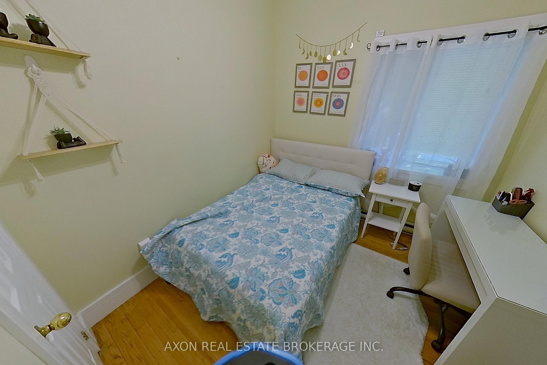 Photo 15 of 408 Albert Street, Kingston, Central City East — HOMEH