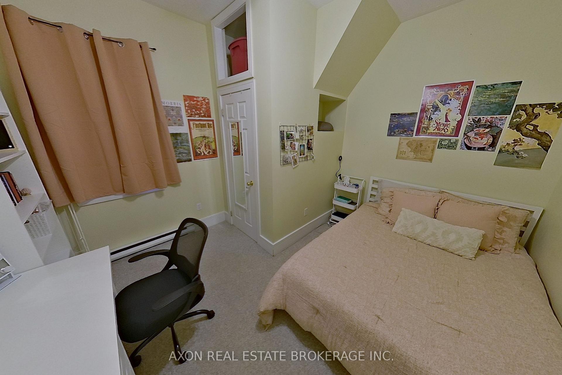 Photo 16 of 408 Albert Street, Kingston, Central City East — HOMEH