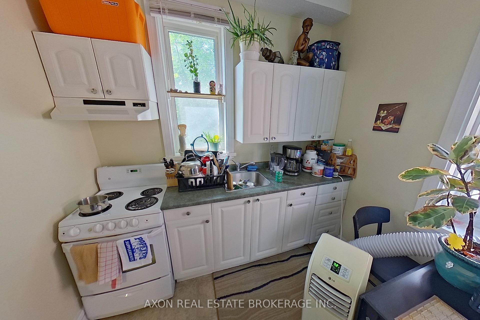 Photo 17 of 408 Albert Street, Kingston, Central City East — HOMEH