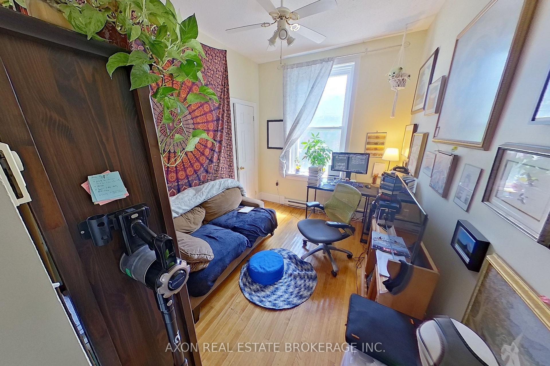 Photo 18 of 408 Albert Street, Kingston, Central City East — HOMEH