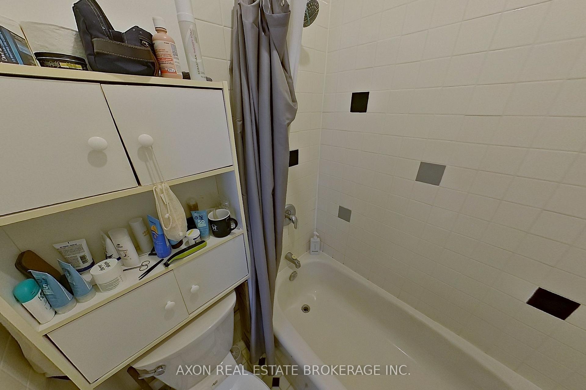 Photo 19 of 408 Albert Street, Kingston, Central City East — HOMEH