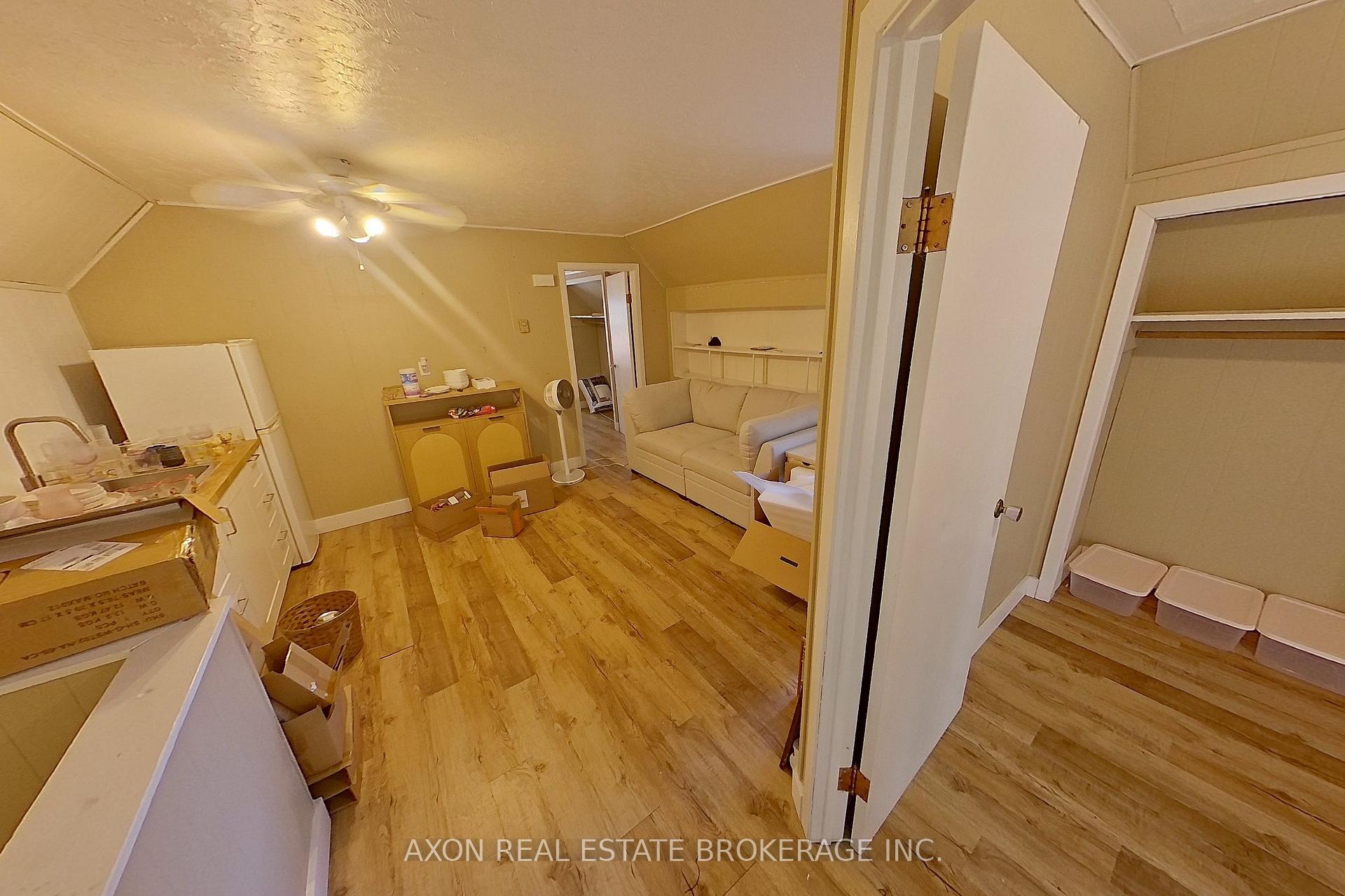Photo 20 of 408 Albert Street, Kingston, Central City East — HOMEH