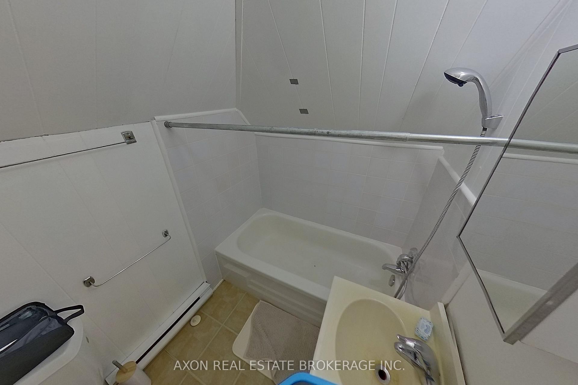Photo 21 of 408 Albert Street, Kingston, Central City East — HOMEH