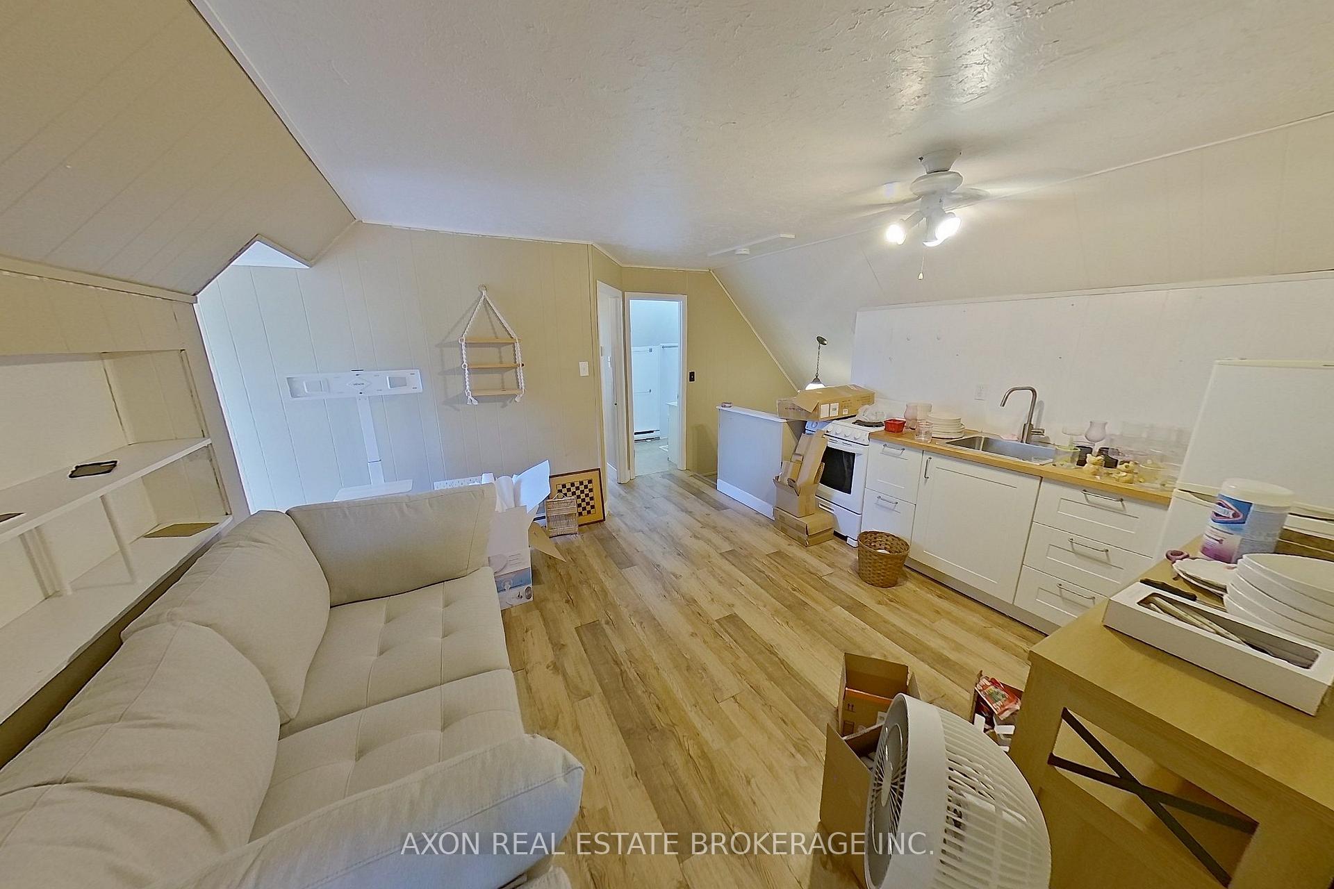 Photo 23 of 408 Albert Street, Kingston, Central City East — HOMEH