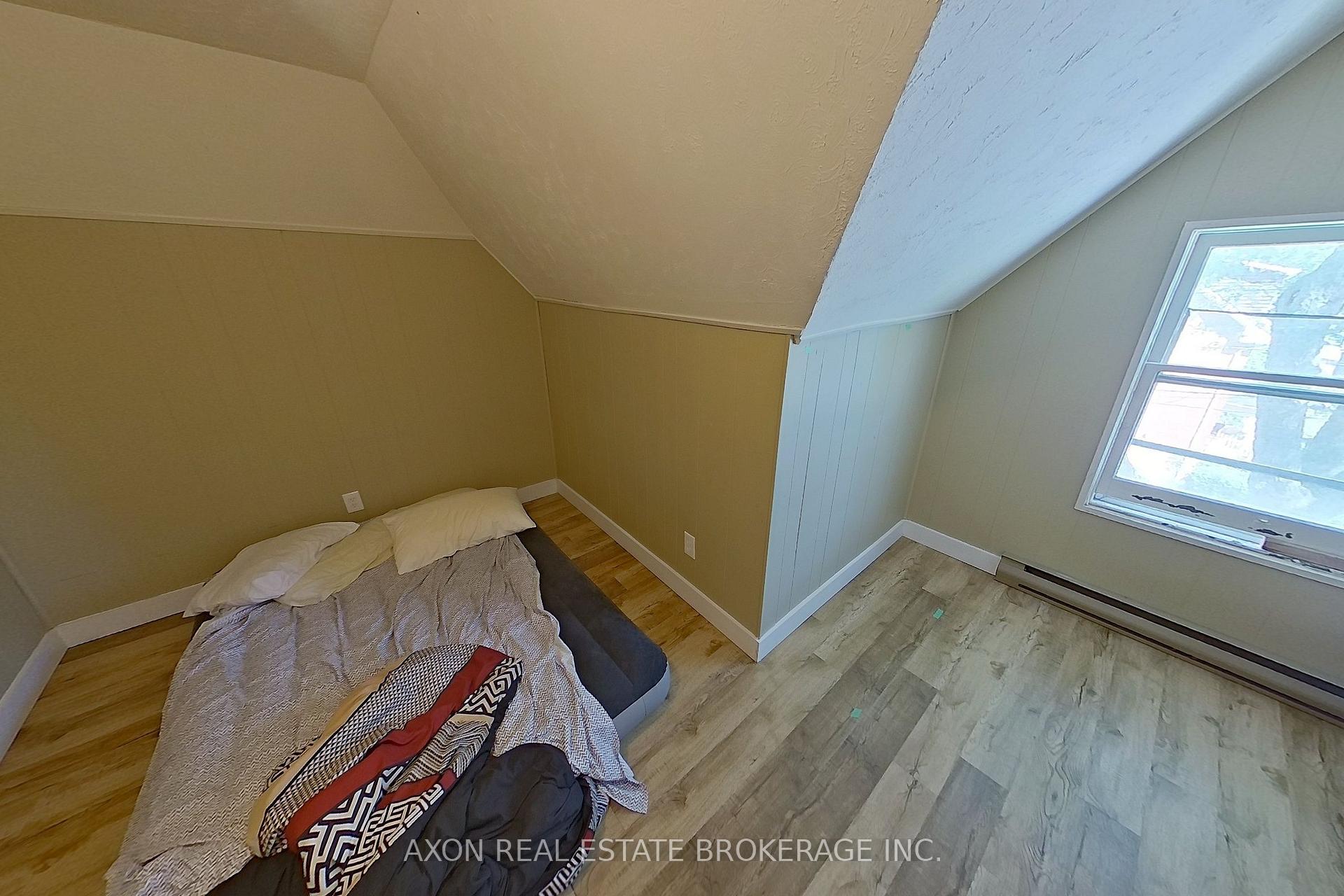 Photo 24 of 408 Albert Street, Kingston, Central City East — HOMEH