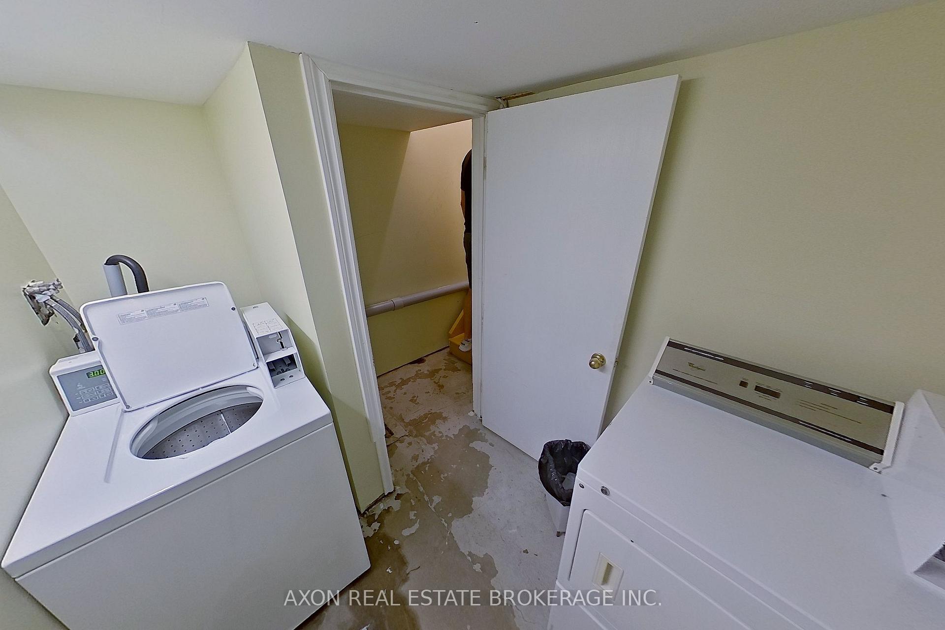Photo 25 of 408 Albert Street, Kingston, Central City East — HOMEH