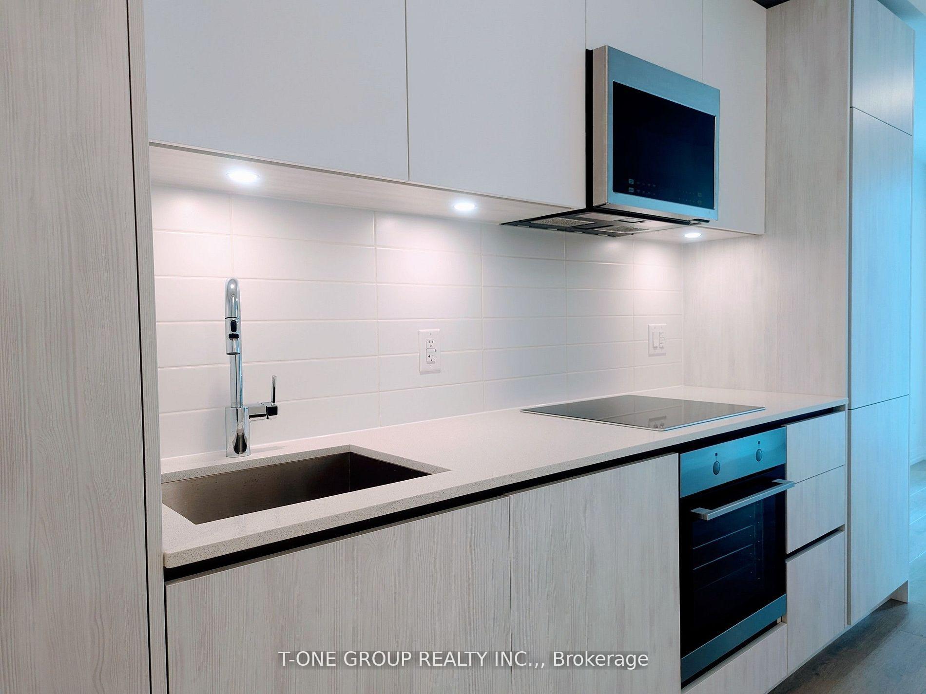 Photo 2 of Unit 3722, 28 Widmer Street, Toronto, Waterfront Communities — HOMEH