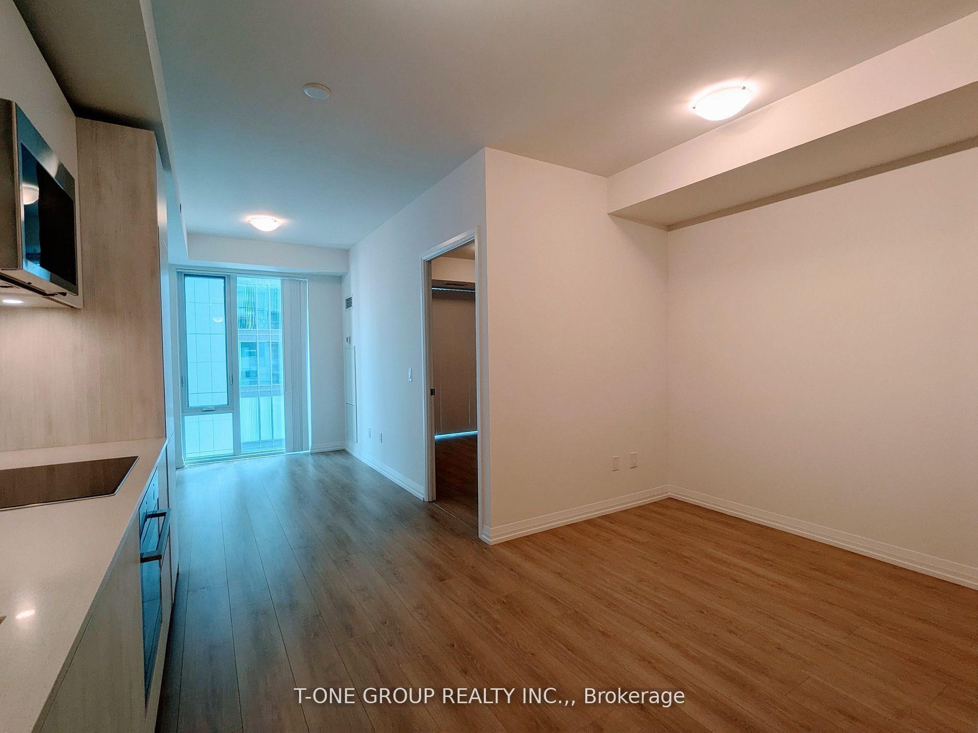 Photo 4 of Unit 3722, 28 Widmer Street, Toronto, Waterfront Communities — HOMEH