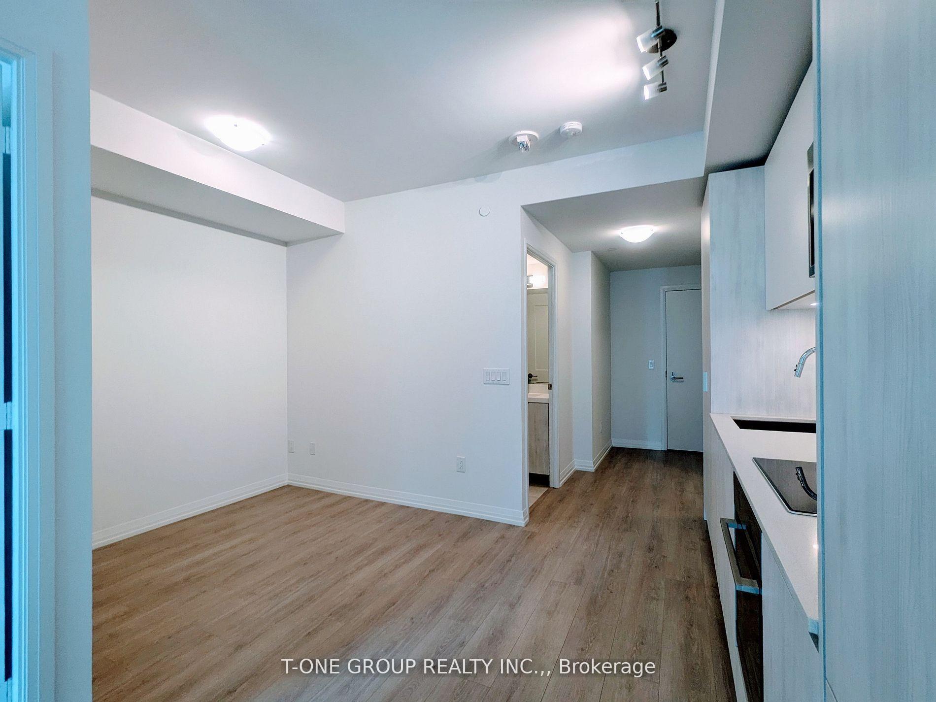Photo 5 of Unit 3722, 28 Widmer Street, Toronto, Waterfront Communities — HOMEH
