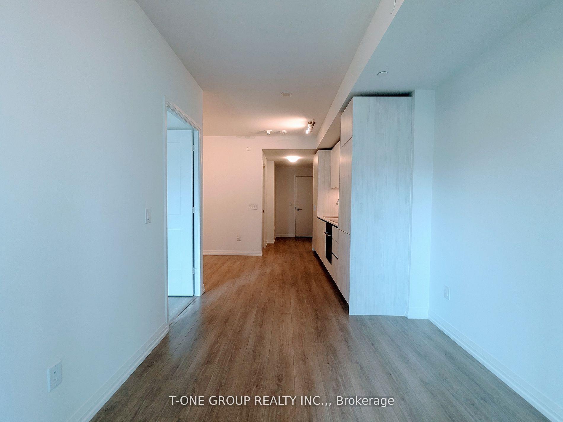 Photo 6 of Unit 3722, 28 Widmer Street, Toronto, Waterfront Communities — HOMEH