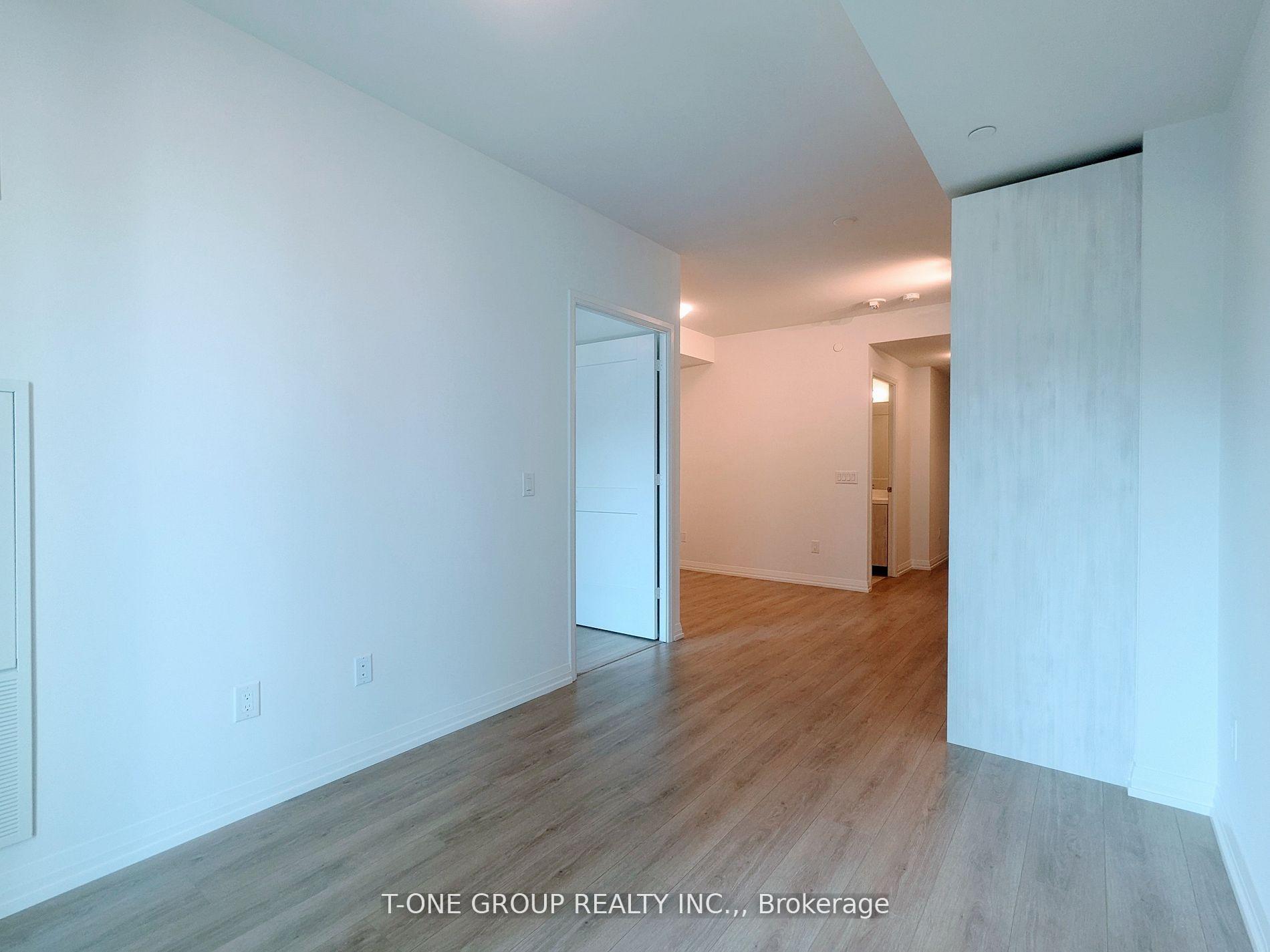 Photo 7 of Unit 3722, 28 Widmer Street, Toronto, Waterfront Communities — HOMEH