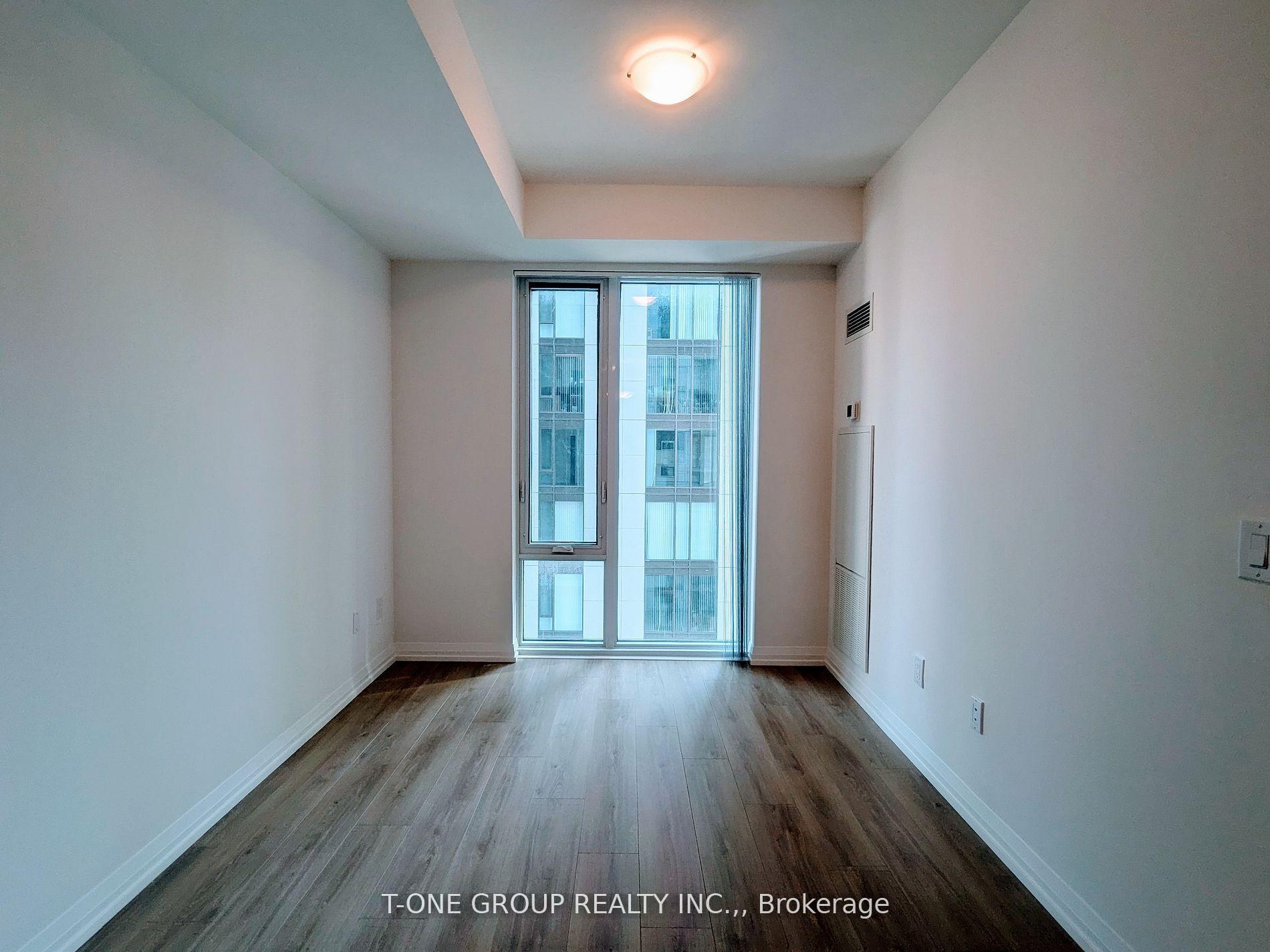 Photo 8 of Unit 3722, 28 Widmer Street, Toronto, Waterfront Communities — HOMEH