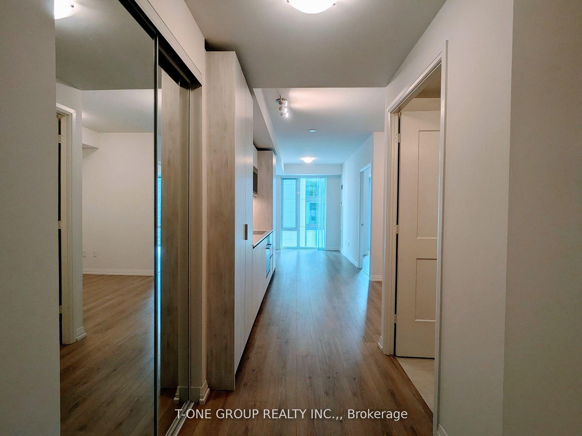 Photo 9 of Unit 3722, 28 Widmer Street, Toronto, Waterfront Communities — HOMEH