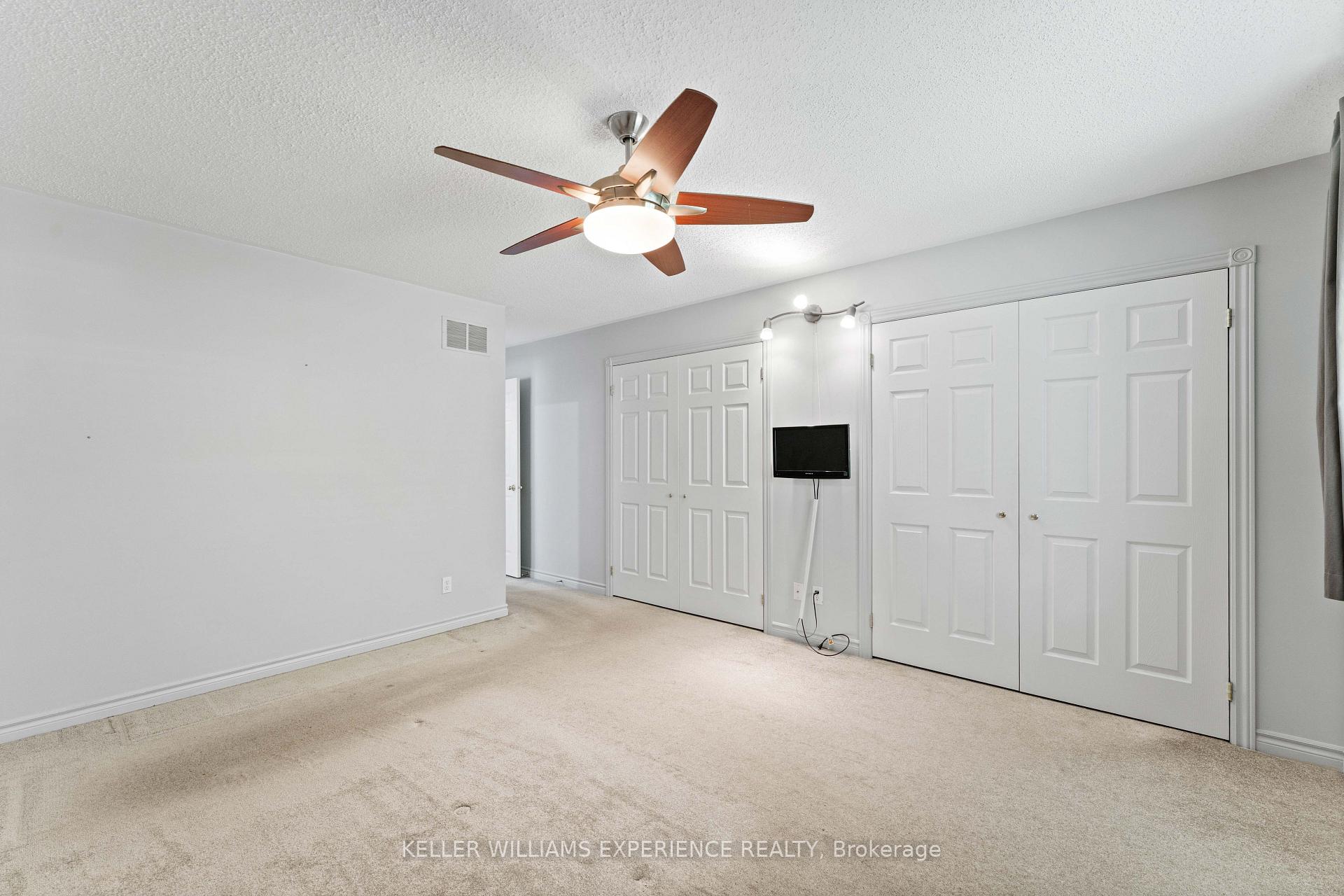 Photo 18 of 74 Ruffet Drive, Barrie, Edgehill Drive — HOMEH