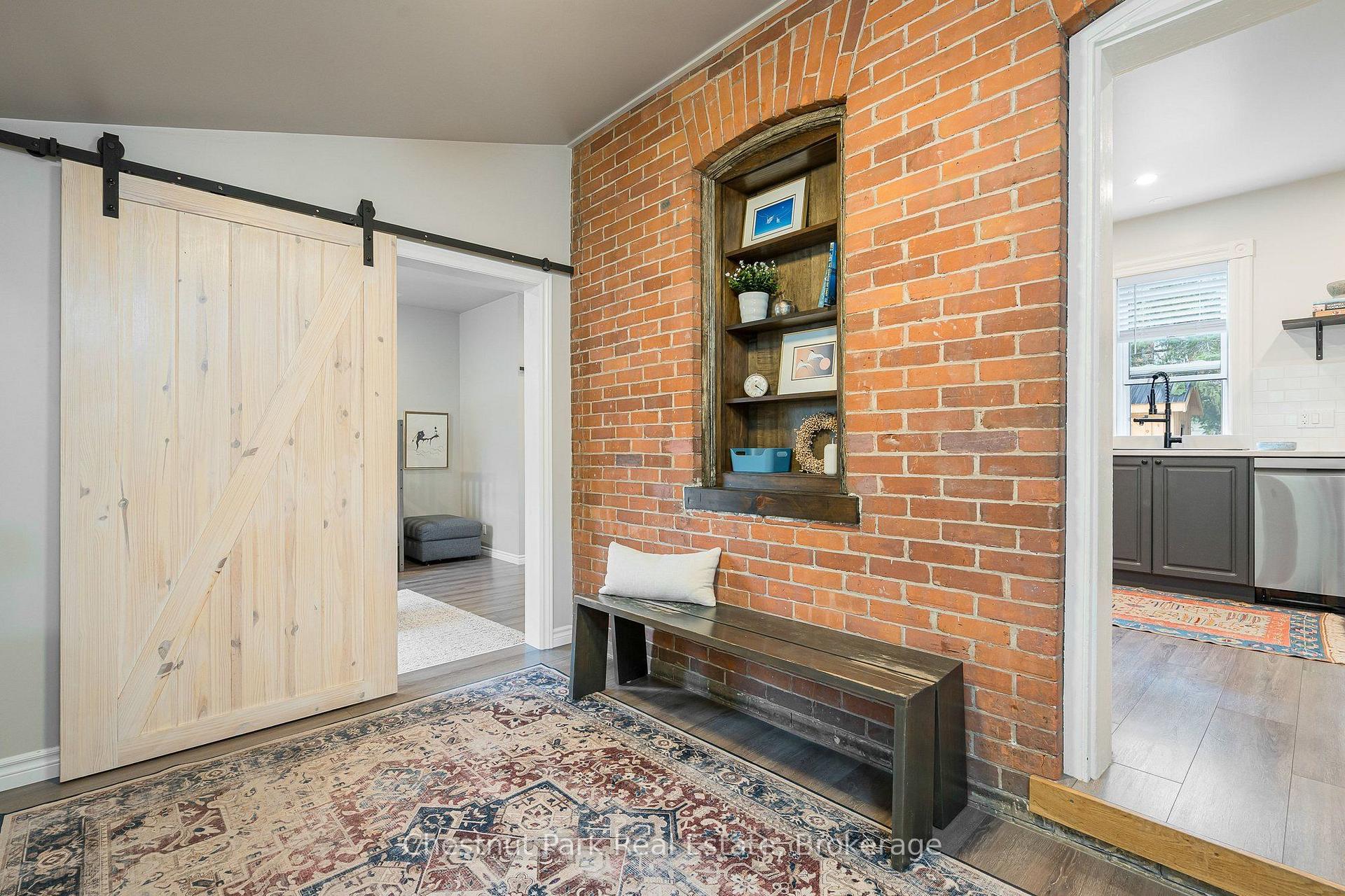 Photo 13 of 9 Wellington Street E, Clearview, Creemore — HOMEH