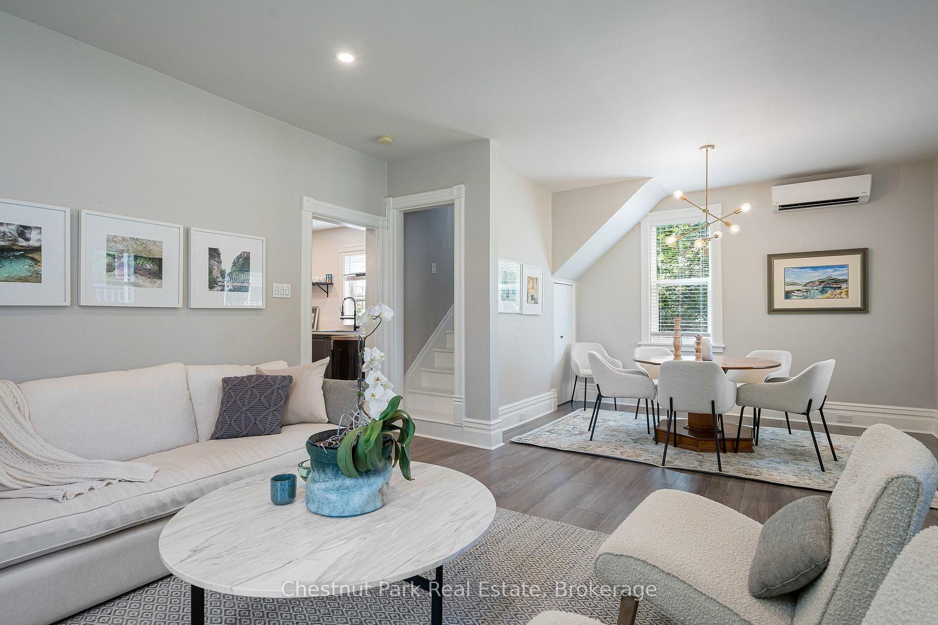 Photo 21 of 9 Wellington Street E, Clearview, Creemore — HOMEH