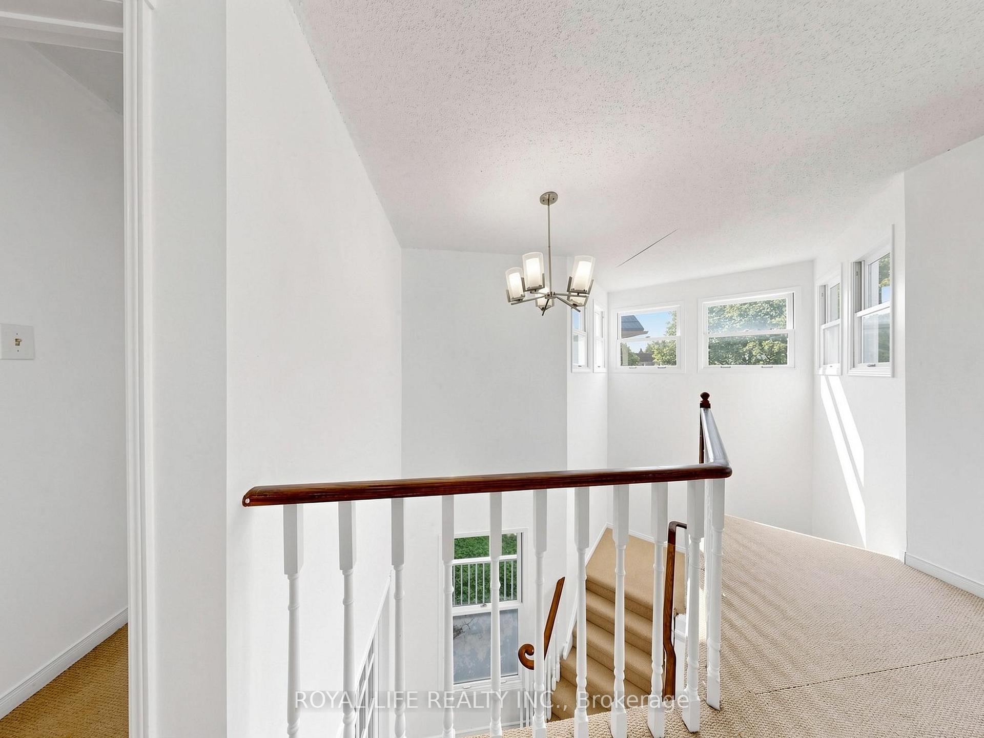 Photo 18 of 985 Linden Street, Innisfil, Alcona — HOMEH