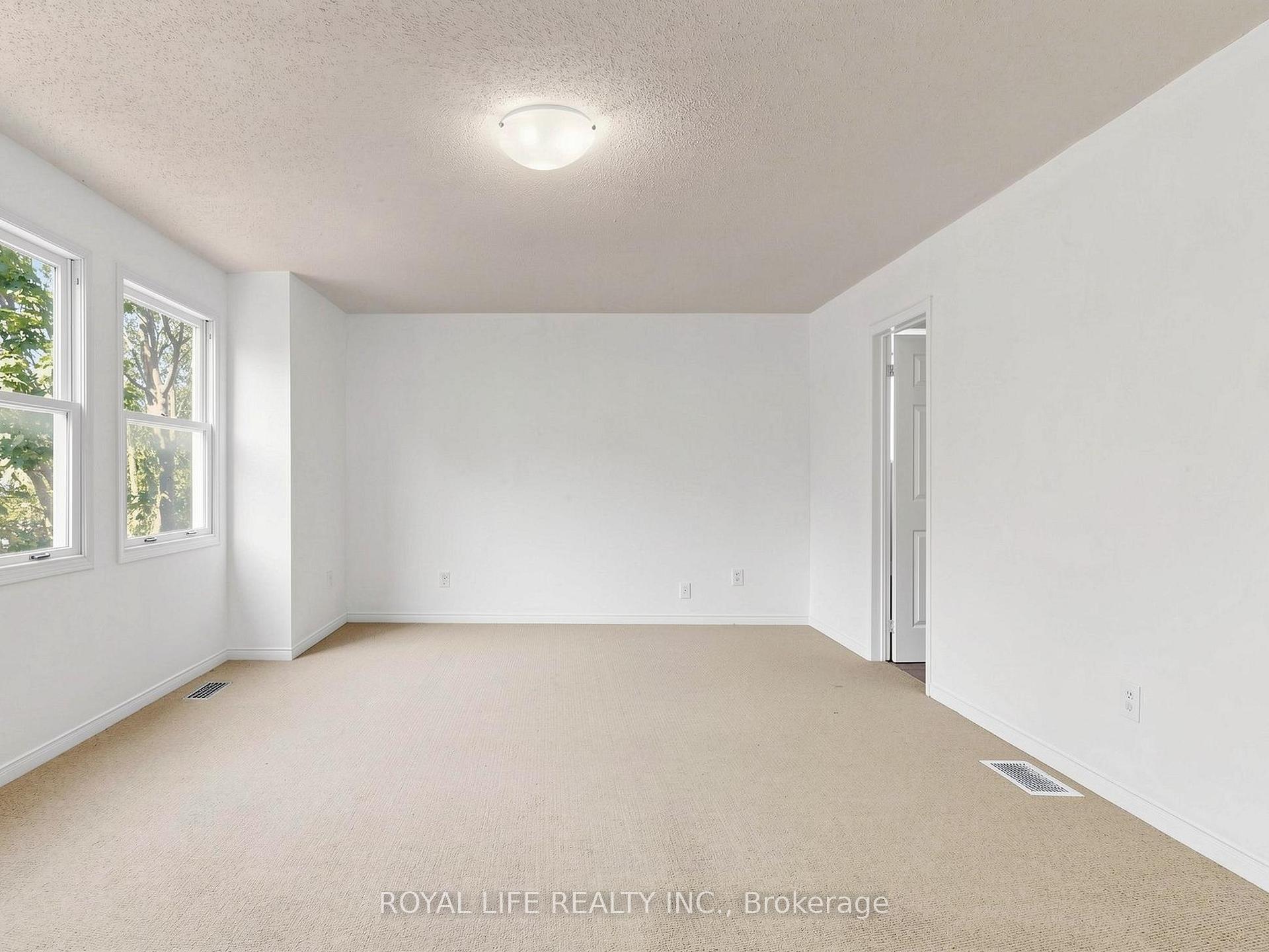 Photo 21 of 985 Linden Street, Innisfil, Alcona — HOMEH