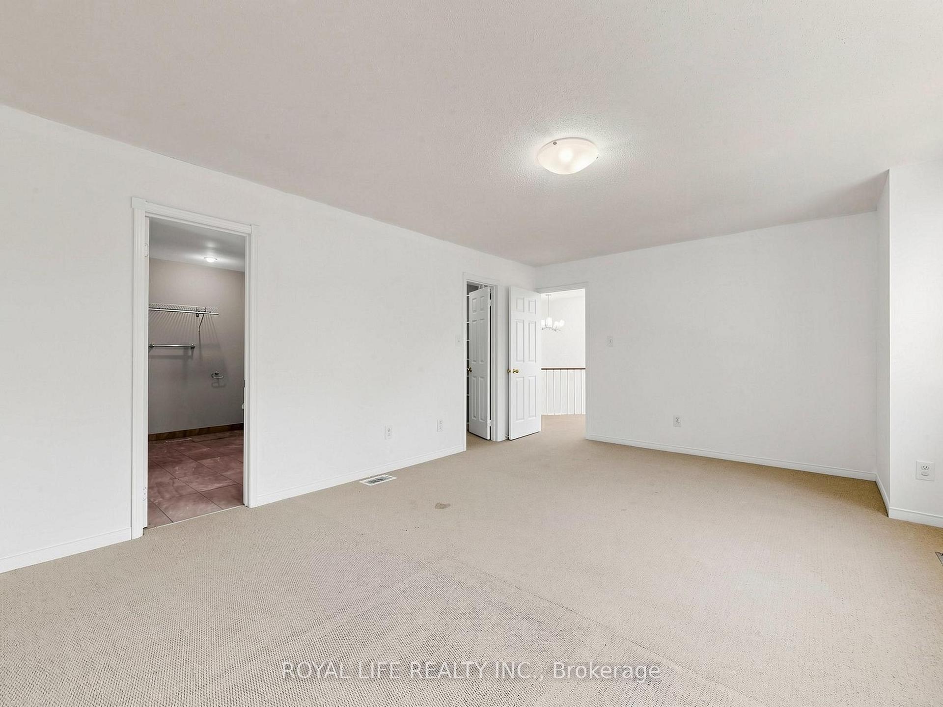 Photo 20 of 985 Linden Street, Innisfil, Alcona — HOMEH