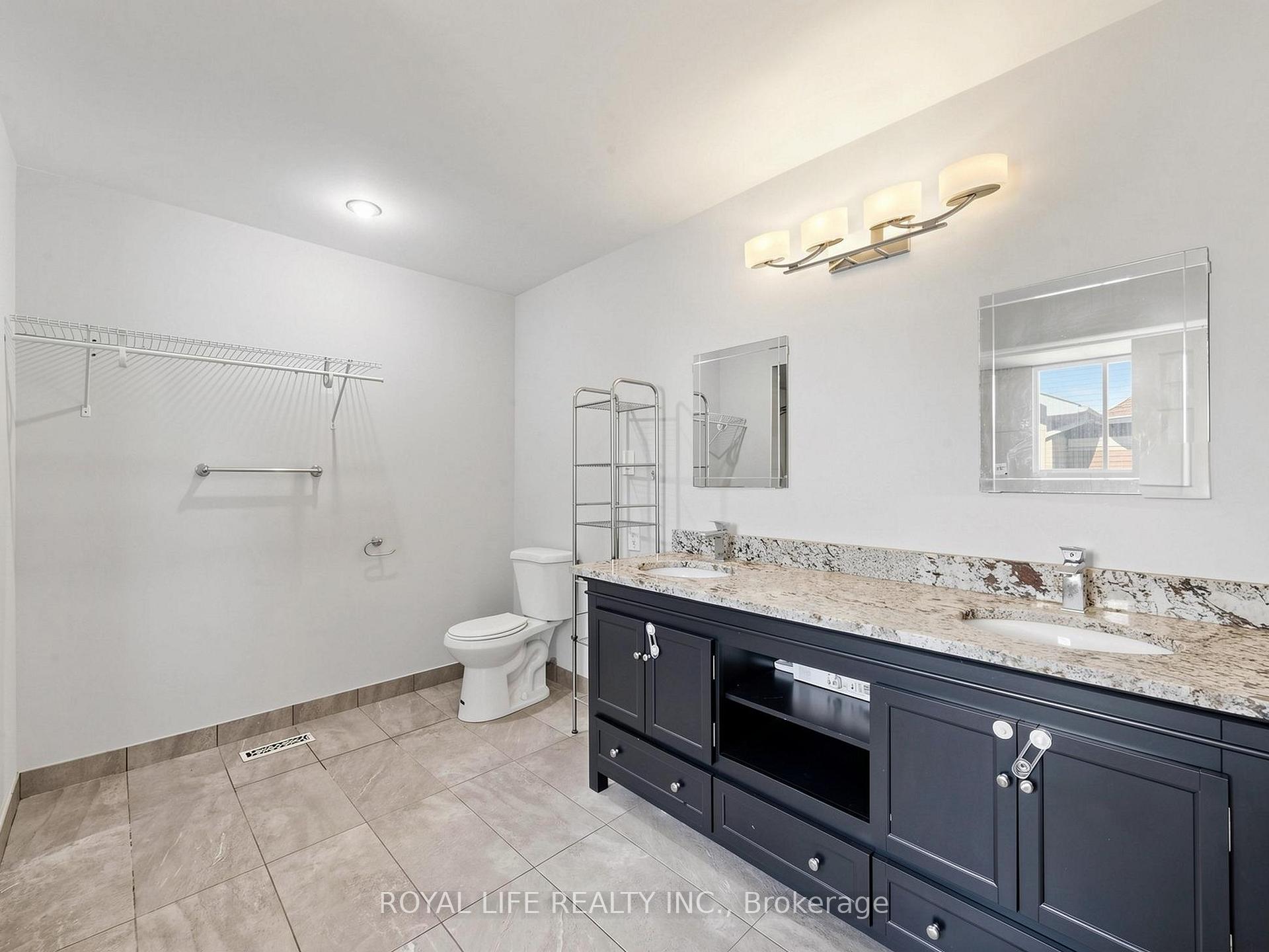 Photo 22 of 985 Linden Street, Innisfil, Alcona — HOMEH