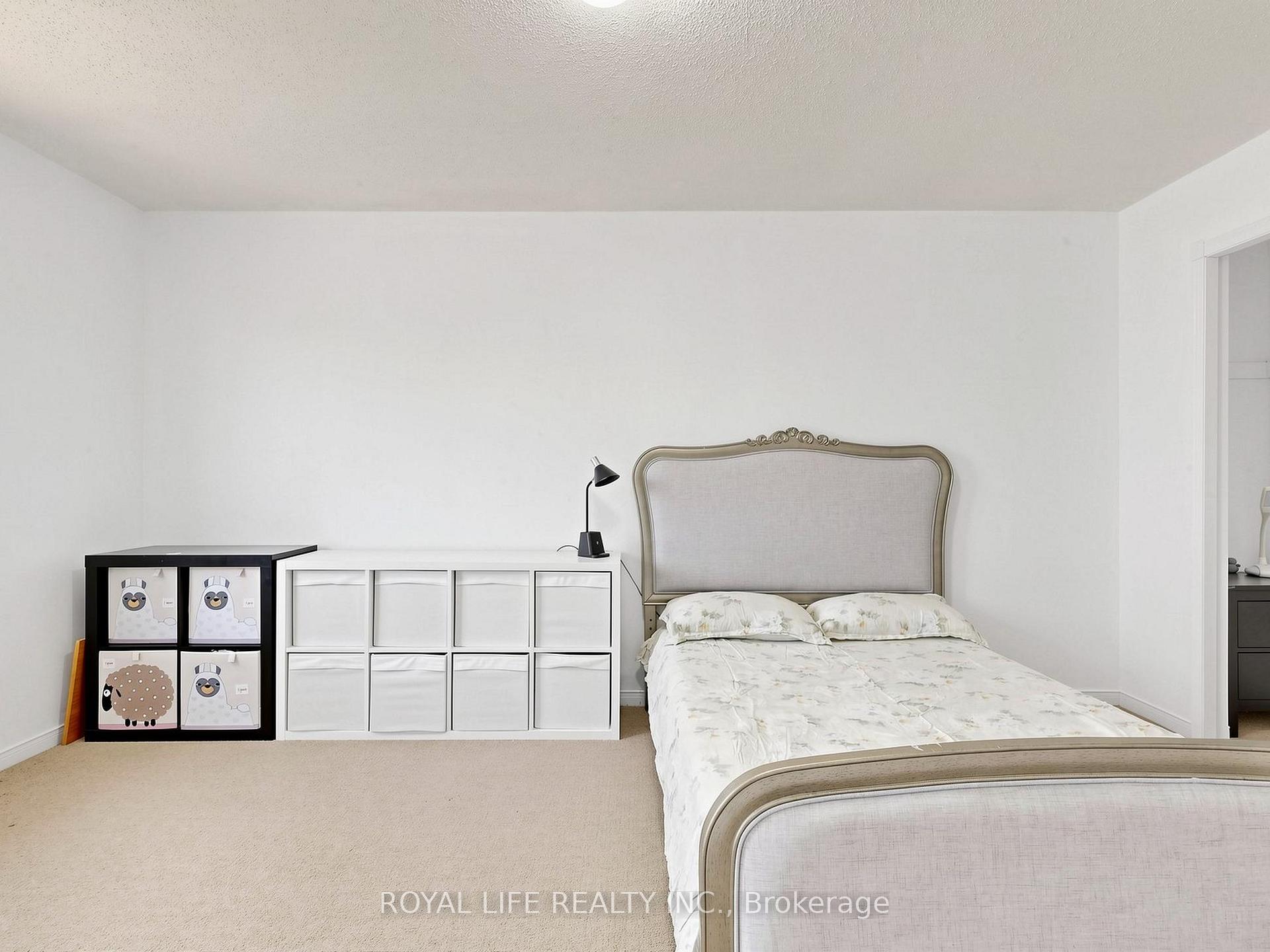 Photo 27 of 985 Linden Street, Innisfil, Alcona — HOMEH