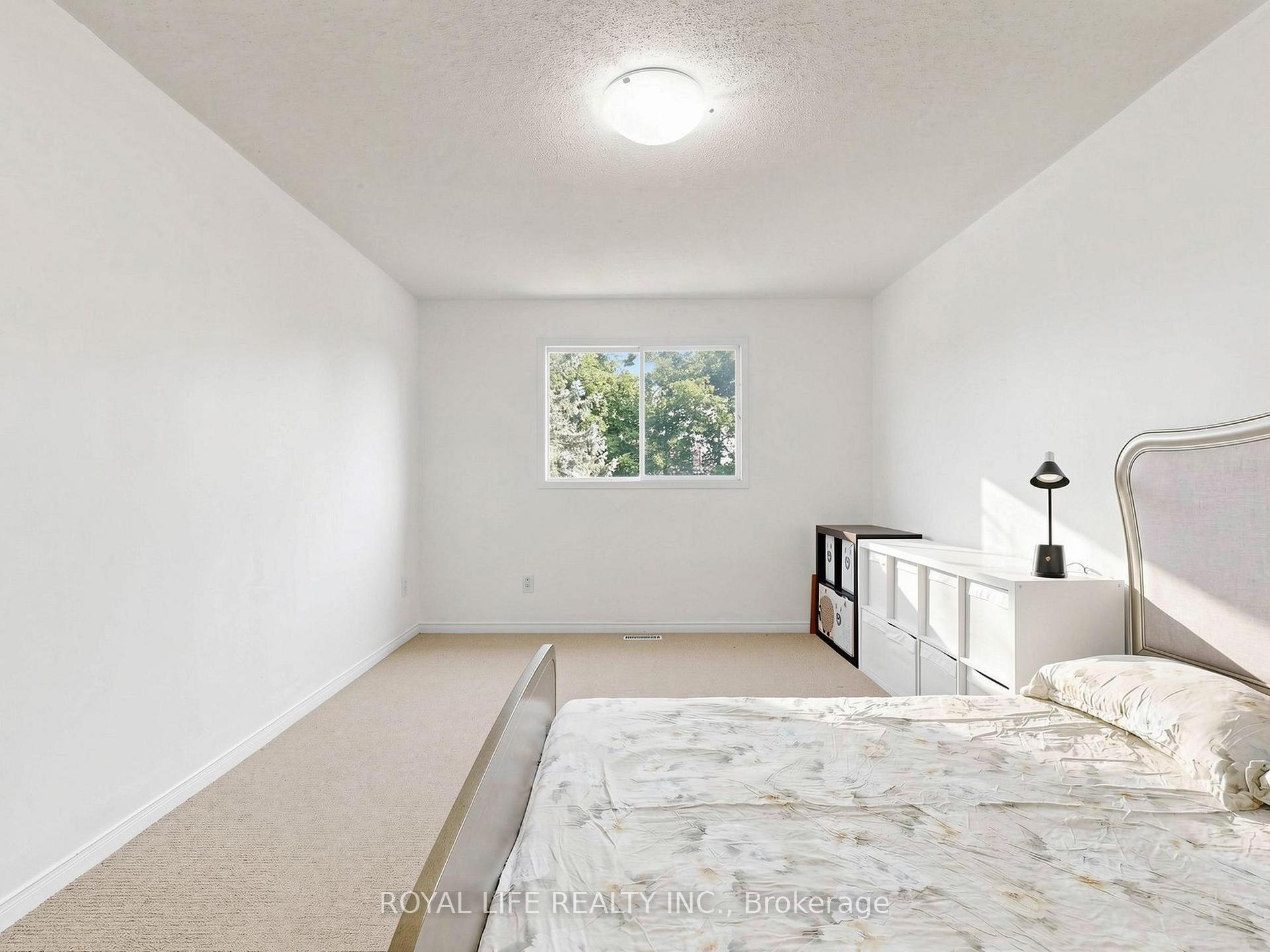 Photo 29 of 985 Linden Street, Innisfil, Alcona — HOMEH