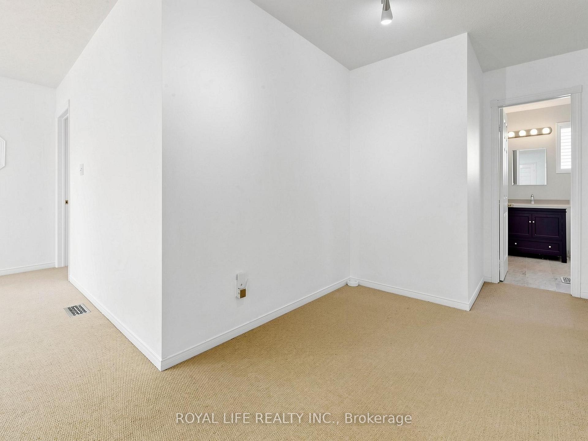 Photo 30 of 985 Linden Street, Innisfil, Alcona — HOMEH