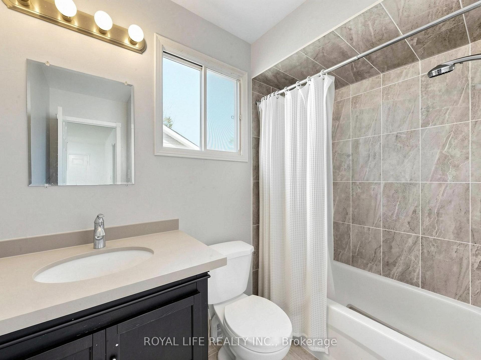 Photo 32 of 985 Linden Street, Innisfil, Alcona — HOMEH