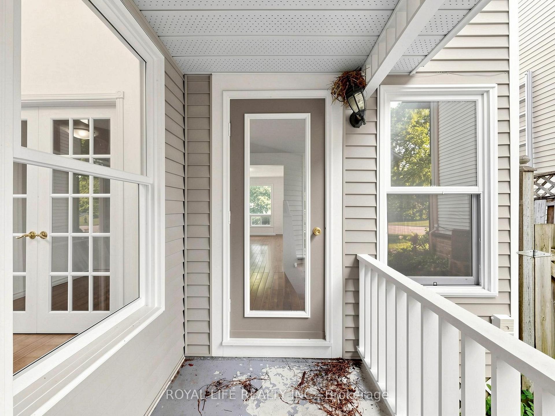 Photo 43 of 985 Linden Street, Innisfil, Alcona — HOMEH