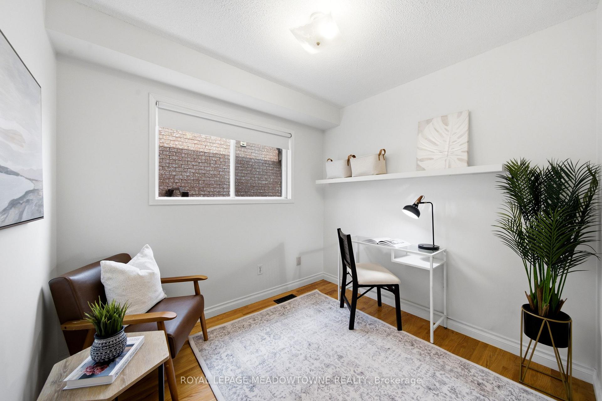 Photo 21 of 187 Barber Drive, Halton Hills, Georgetown — HOMEH
