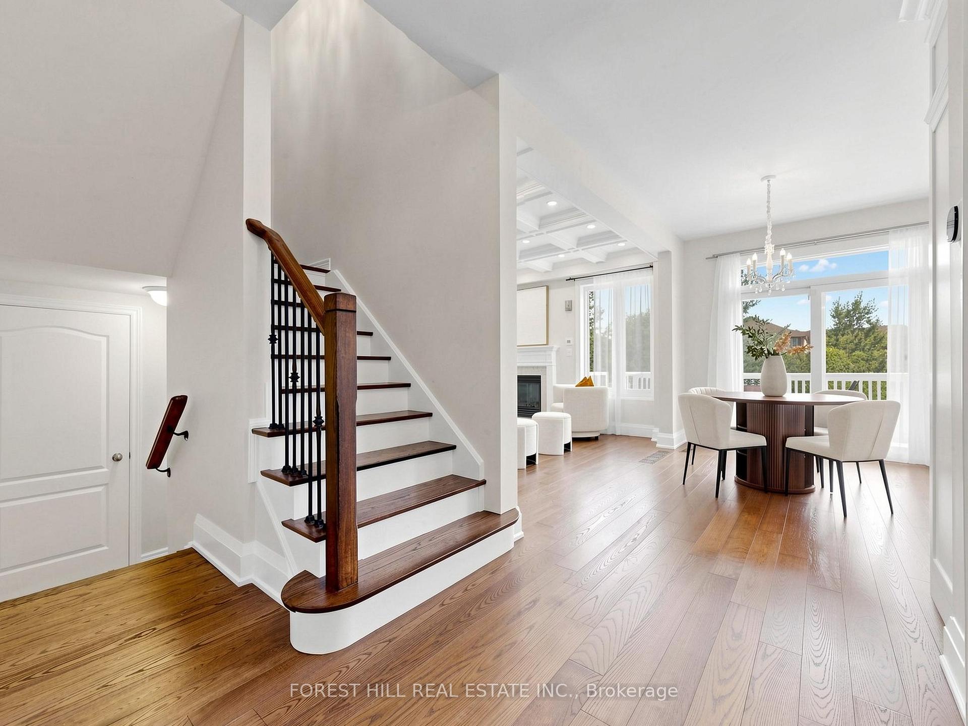 Photo 50 of 49 Grange Drive, Richmond Hill, Jefferson — HOMEH