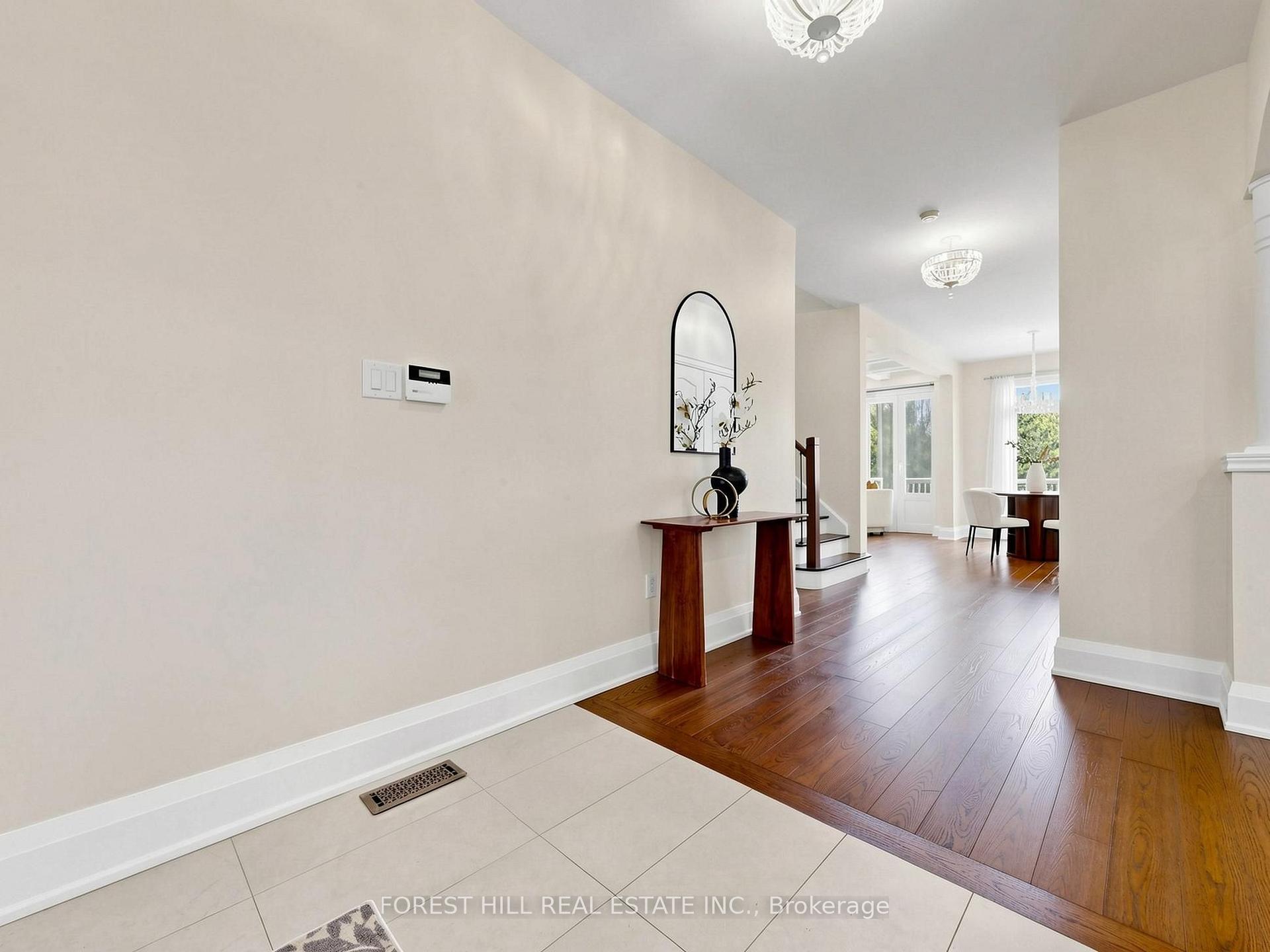 Photo 53 of 49 Grange Drive, Richmond Hill, Jefferson — HOMEH