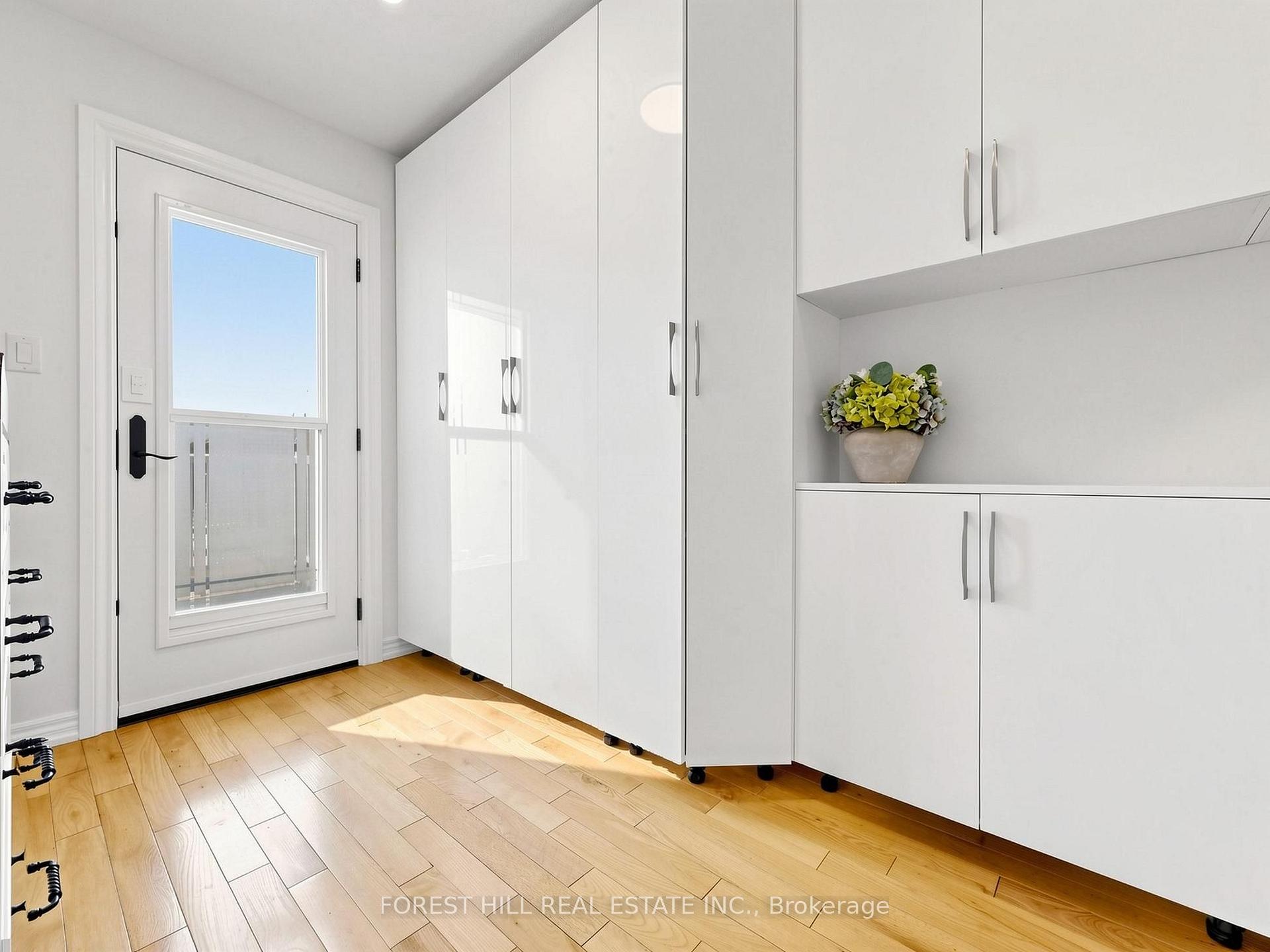 Photo 61 of 49 Grange Drive, Richmond Hill, Jefferson — HOMEH