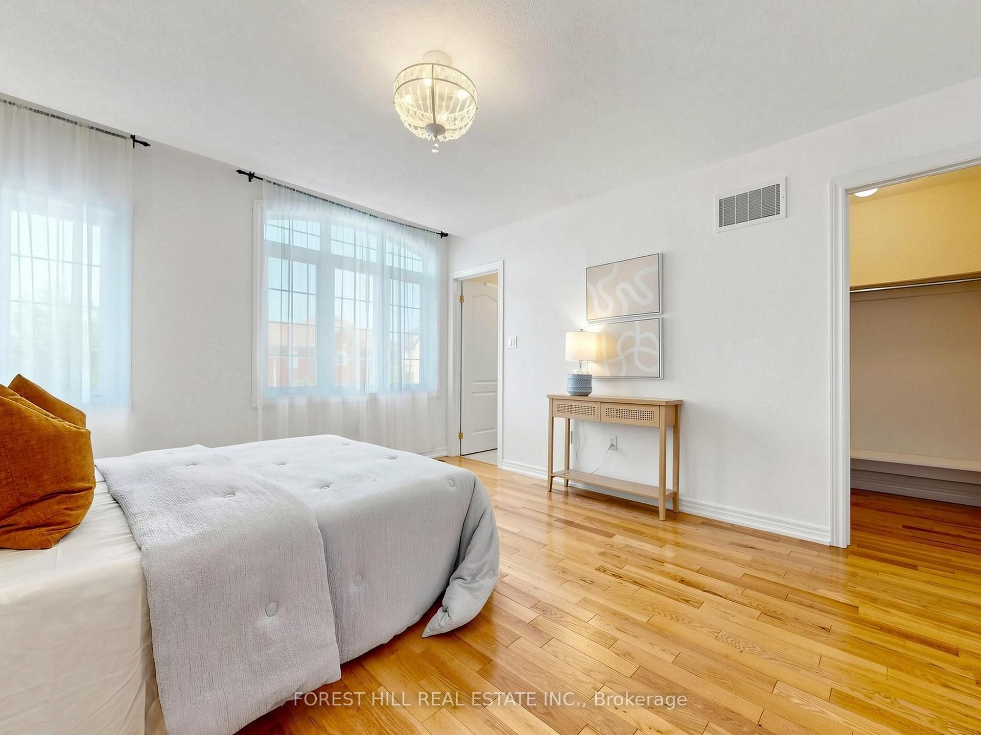 Photo 64 of 49 Grange Drive, Richmond Hill, Jefferson — HOMEH