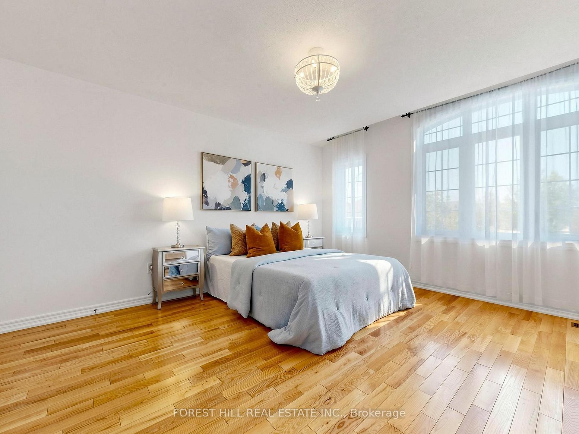 Photo 67 of 49 Grange Drive, Richmond Hill, Jefferson — HOMEH