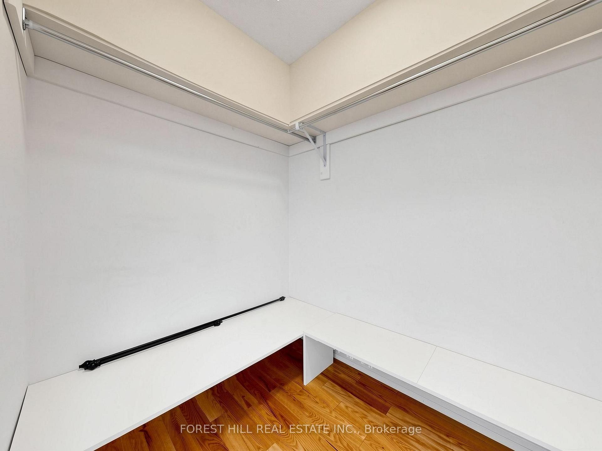 Photo 68 of 49 Grange Drive, Richmond Hill, Jefferson — HOMEH